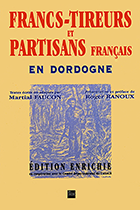 F.T.P.F. en Dordogne FTPF en Dordogne